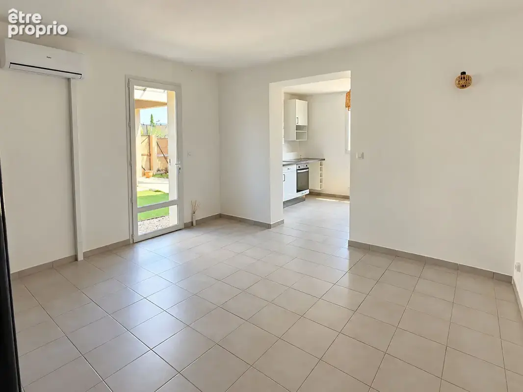 Maison spacieuse de 7 pièces à vendre aux Arcs - Idéal investisseur ! - photo 13