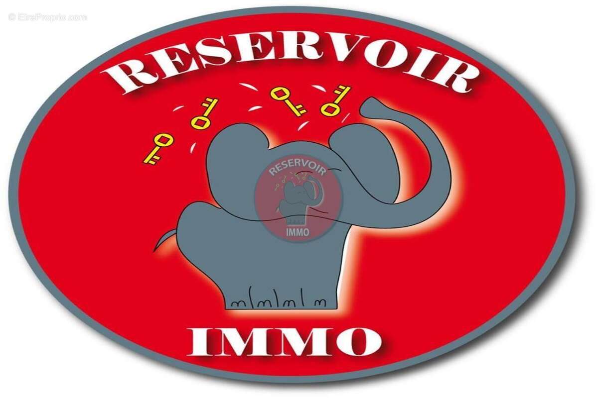 Terrain à AISY-SUR-ARMANCON