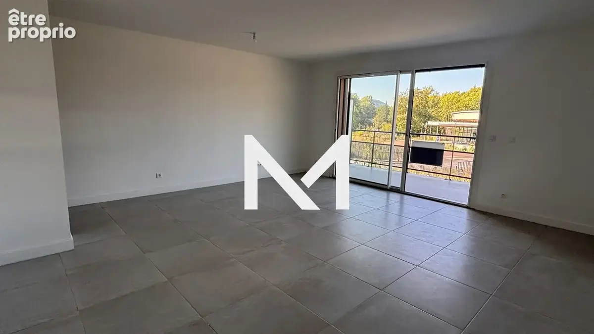 Appartement 4 pièces 82 m² à vendre à Meylan (38240) - photo 9