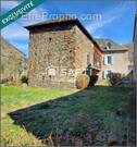 Photo 1 - Maison à FRONSAC