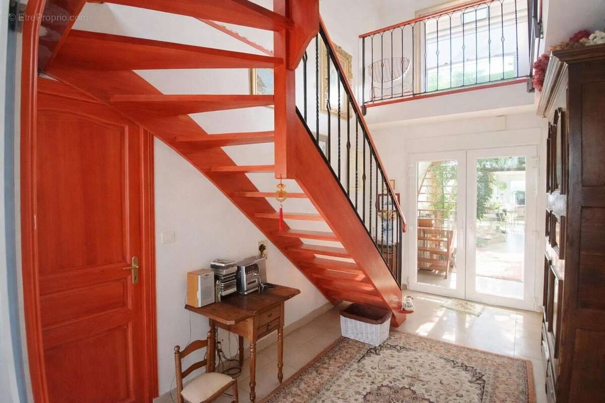Photo 4 - Maison à BELLAING