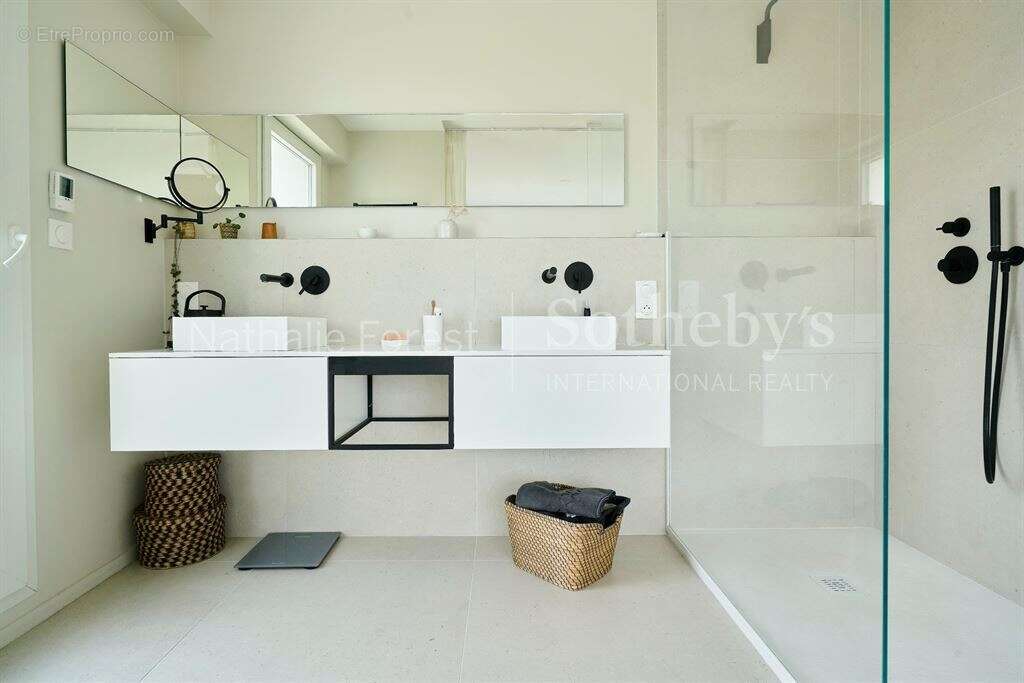 Appartement à VILLENEUVE-D&#039;ASCQ