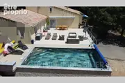 Maison à EVENOS