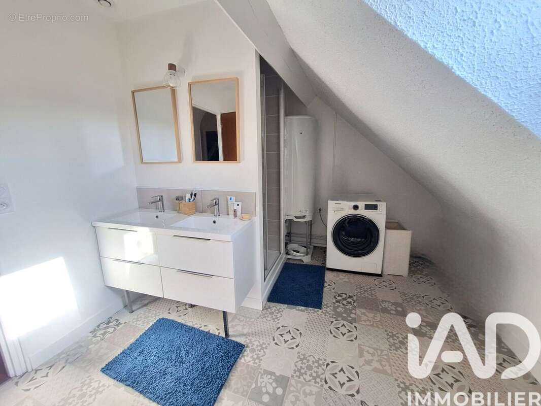 Photo 7 - Appartement à TARBES
