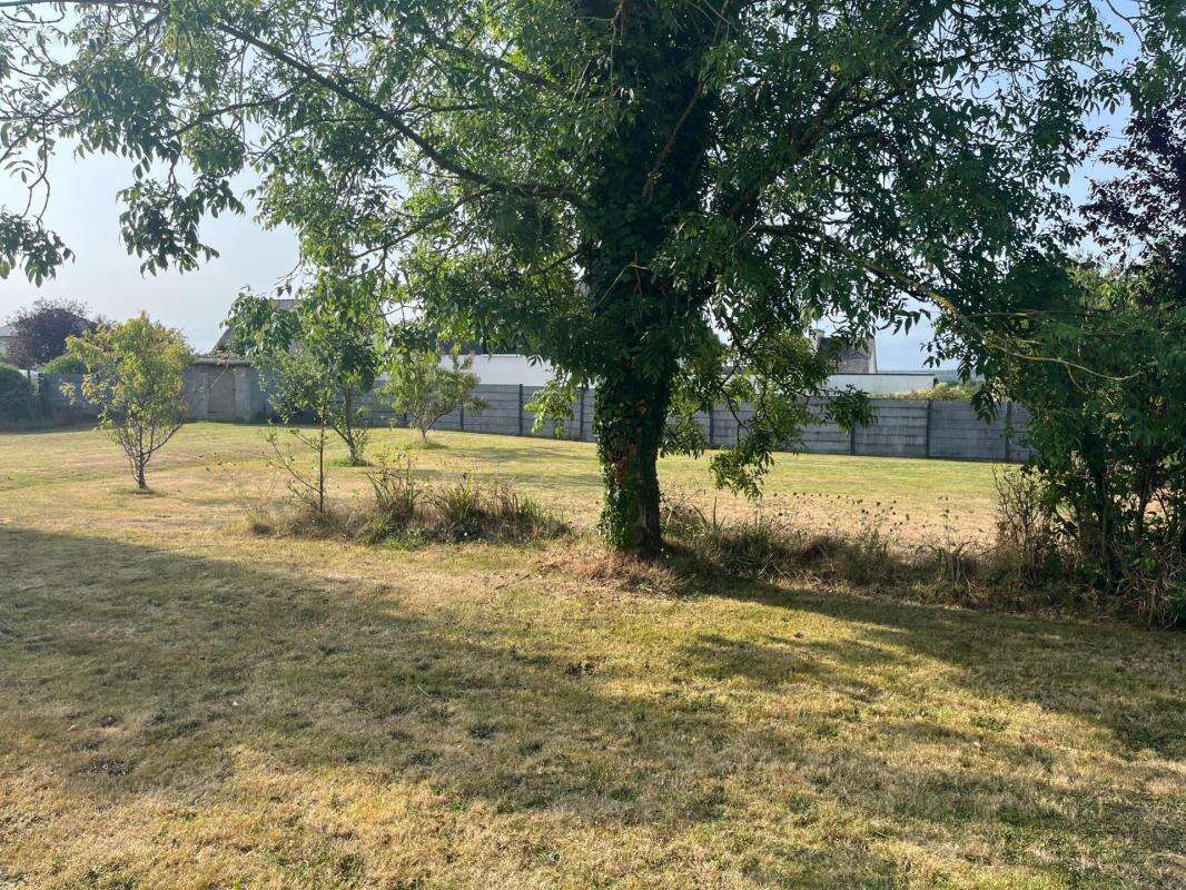 Maison à SAINT-MARCEL