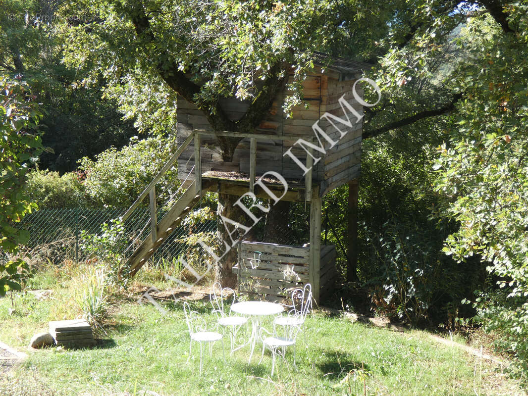 Serre-poncon - photo 32