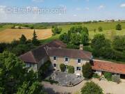 djifly202504281517545681745846285805photo - Maison à BARRAN