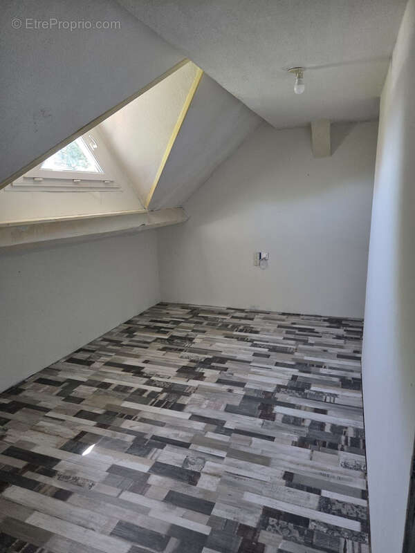 Levier maison individuelle 770m2 de terrain - photo 11