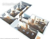 Commerce à MONTAUROUX