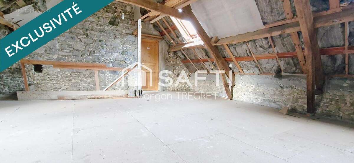 Photo 7 - Maison à NORT-SUR-ERDRE