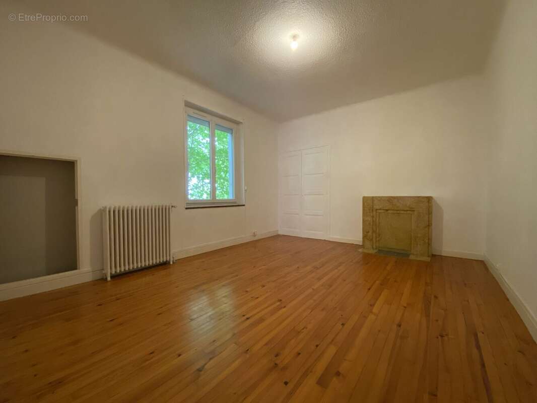 Maison 136 m² à Saint-Nazaire-En-Royans  - photo 9