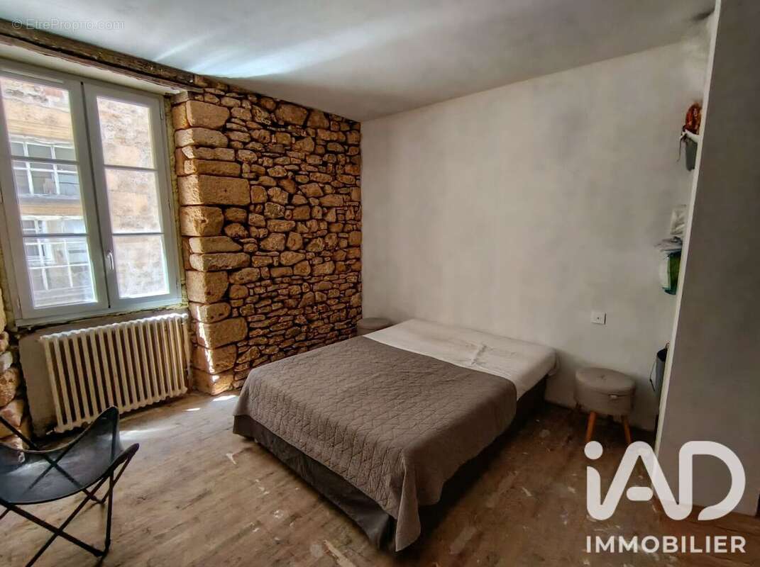 Photo 5 - Maison à SARLAT-LA-CANEDA