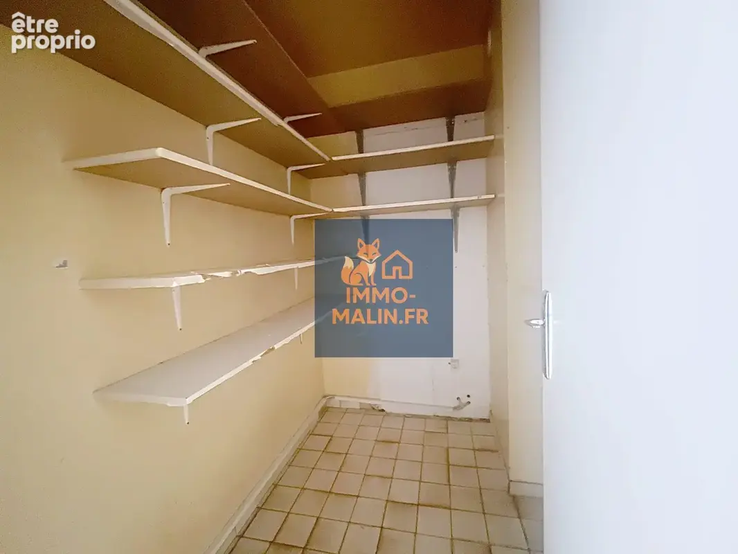 Appartement 5 pièces 90 m² à vendre à Tremblay-En-France (93290) - photo 6