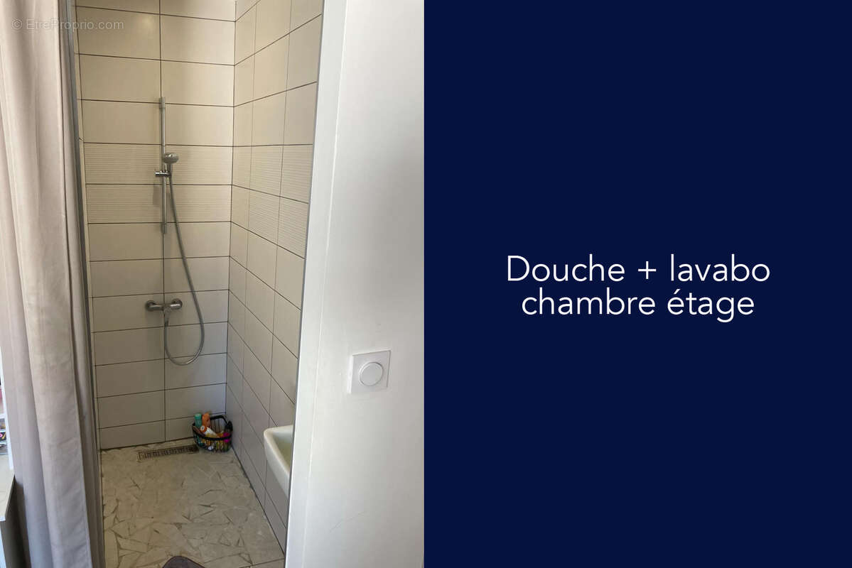 Appartement à UNIEUX