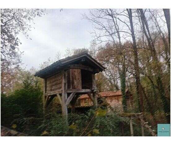 Photo 5 - Maison à LUGLON