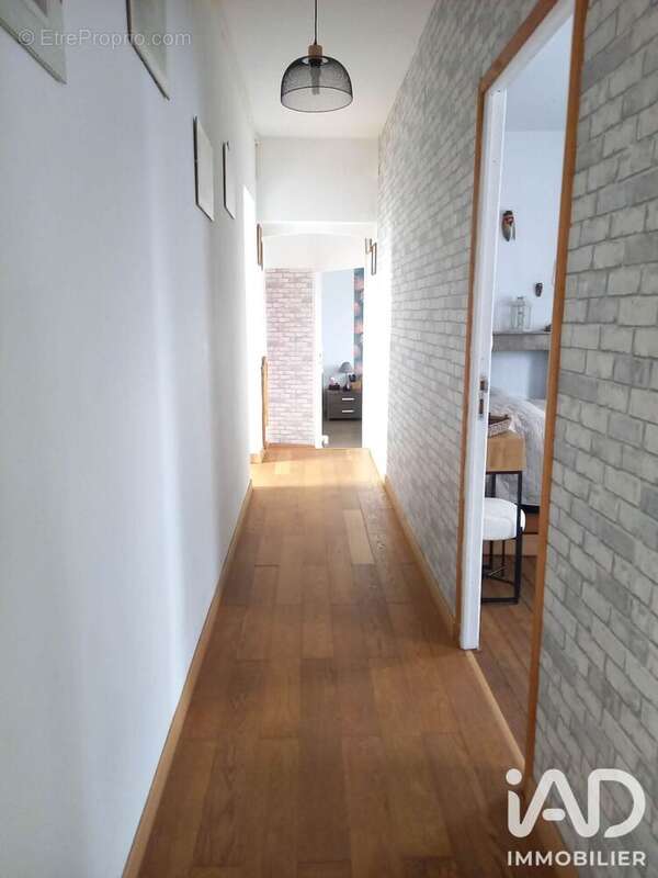 Maison 142 m² à Jeumont  - photo 7
