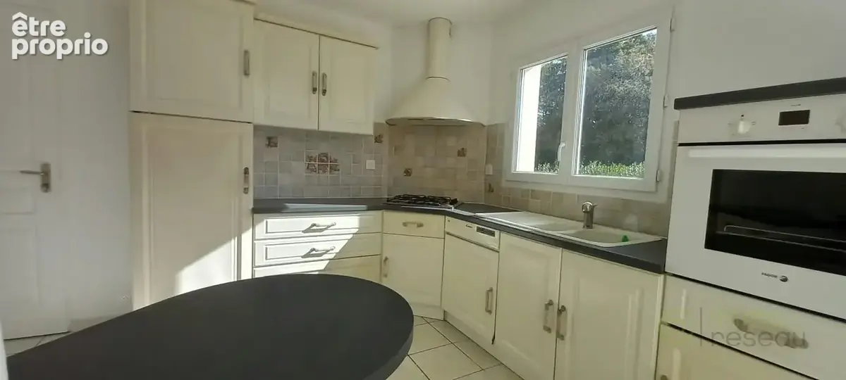Maison 4 pièces 92 m² à vendre à Treillieres (44119) - photo 5