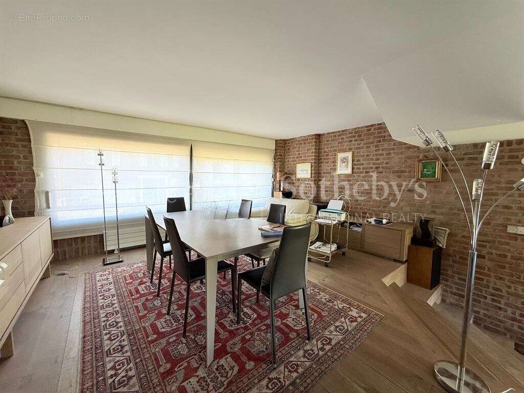 Maison à MARCQ-EN-BAROEUL