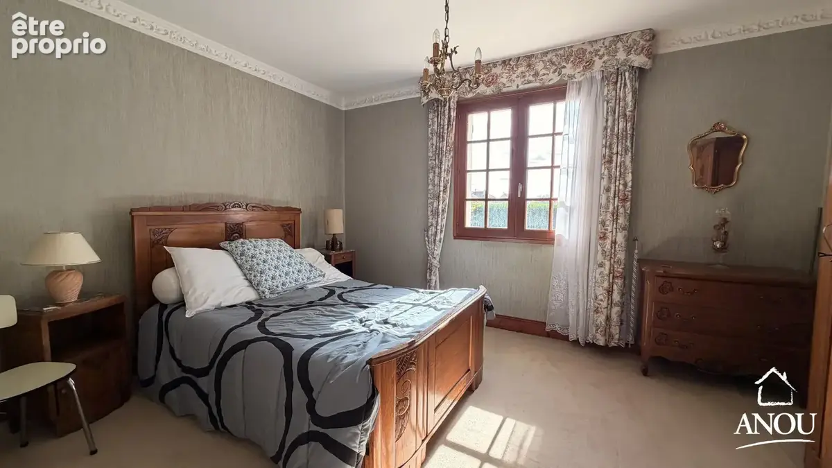 Maison plain-pied  proche des commodites - photo 7