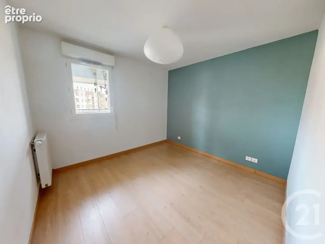 Appartement 3 pièces 66 m² à vendre à Colomiers (31770) - photo 9