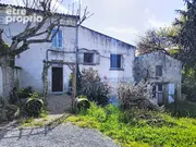 Photo 1 - Maison à SAINT-HILAIRE-DE-VILLEFRANCHE