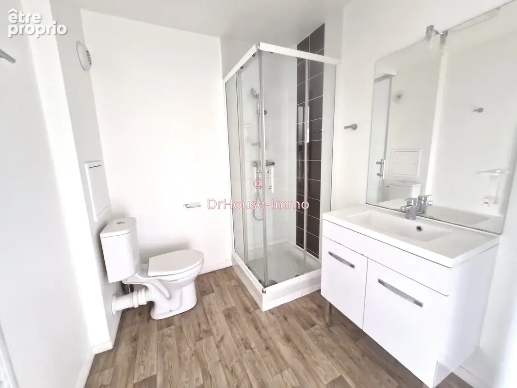 Appartement 1 pièce 19 m² à vendre à Amiens (80000) - photo 20