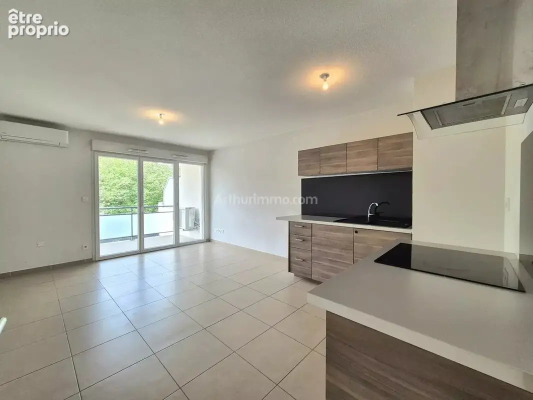 Vente Appartement Draguignan(83300) 185 000ï¿œ - photo 2