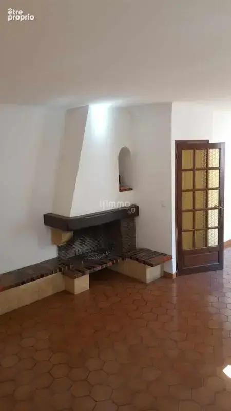 Ensemble immobilier avec parking - photo 6
