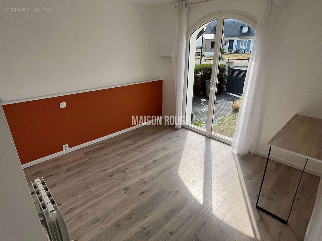 Maison La Richardais 5 pièce(s) 135.73 m2 - photo 10
