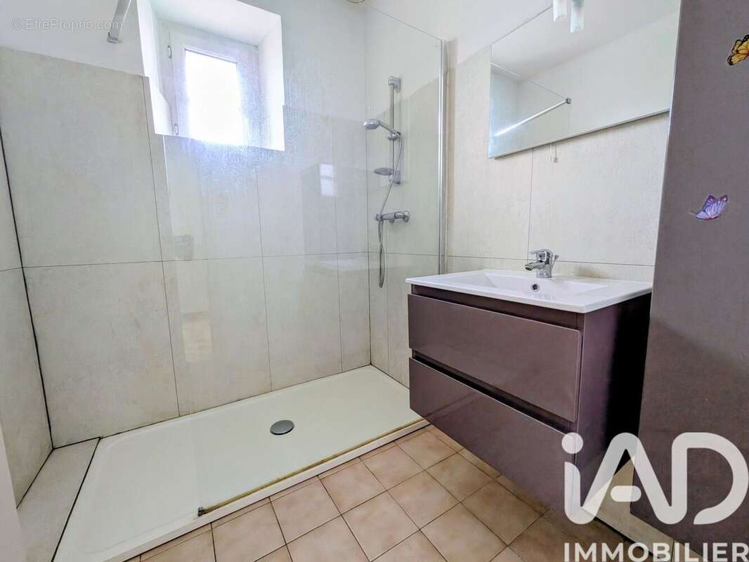 Photo 9 - Maison à LA BAZOUGE-DU-DESERT
