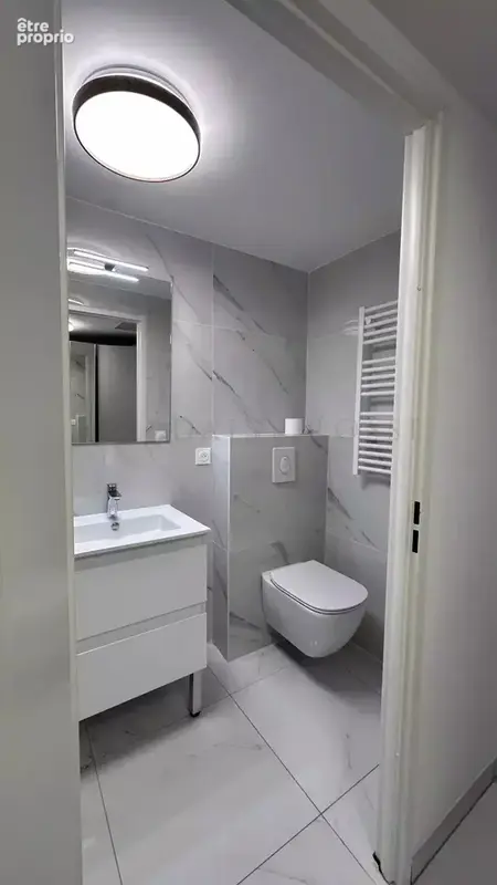 Rare appartement de luxe en duplex de 6 pièces sur le prestigieux Plateau du Cap à Roquebrune-Cap-Martin - photo 31