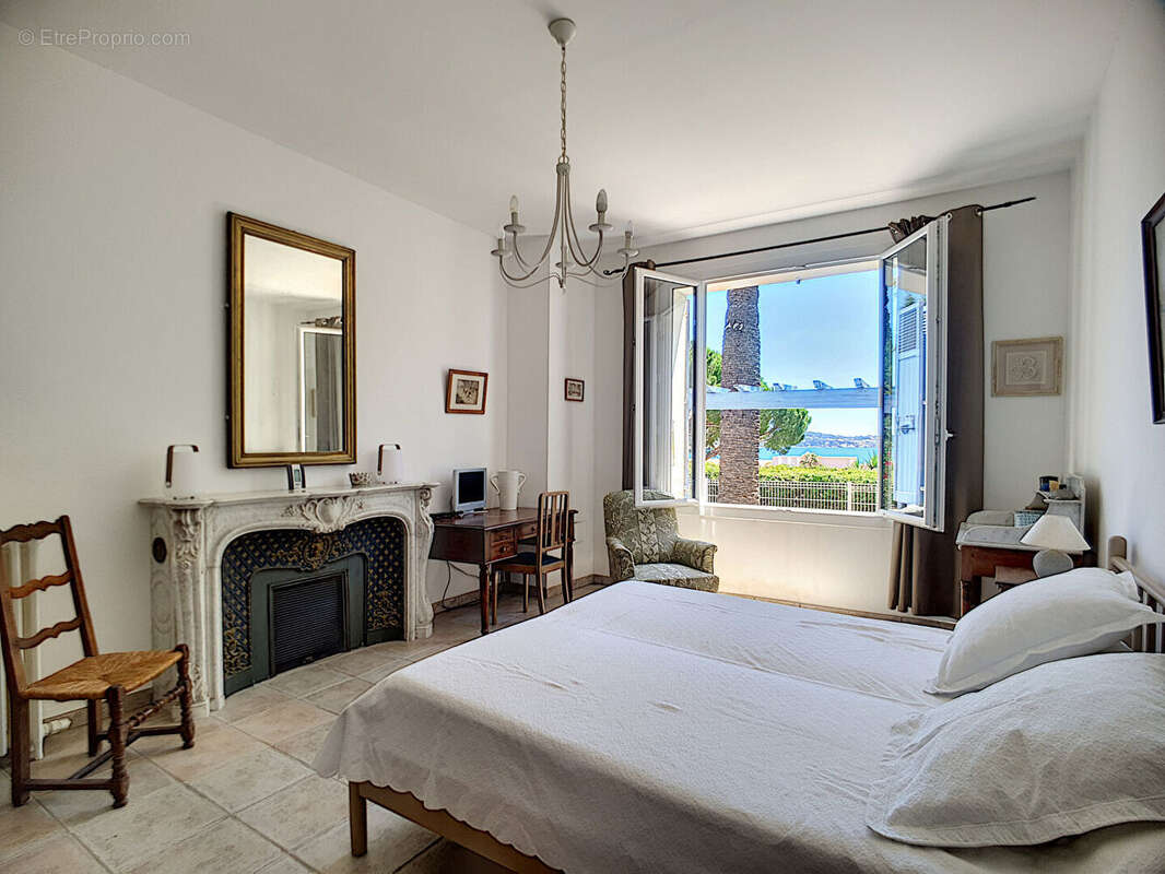 Maison à BANDOL