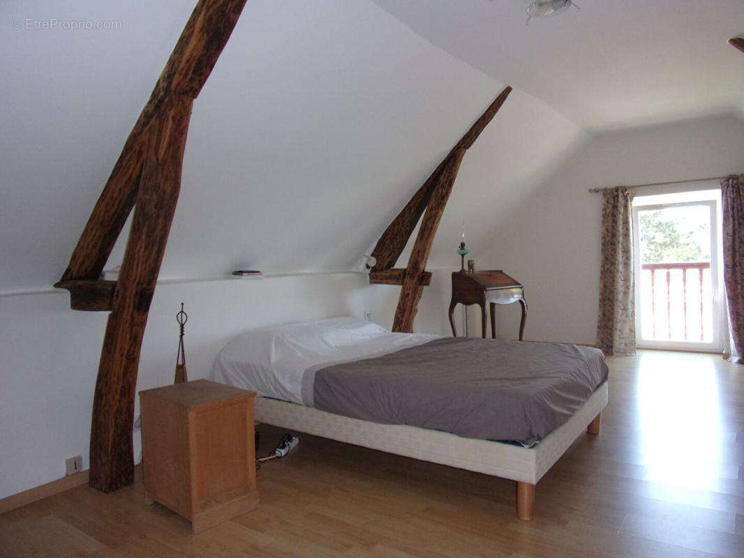 Maison à VERNON