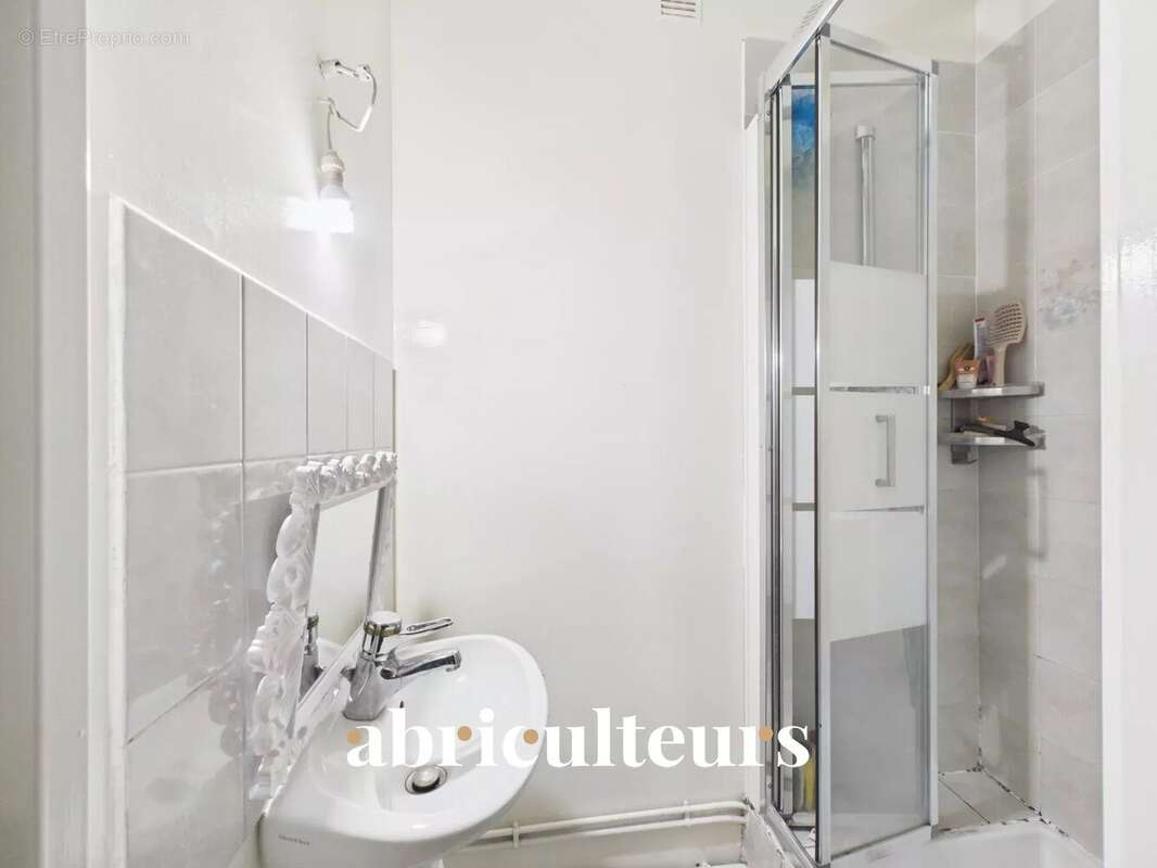 Appartement à COLOMBES