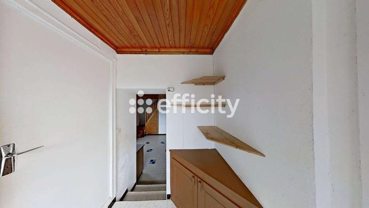 Maison à ARENTHON