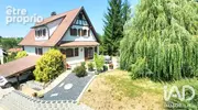 Photo 1 - Maison à WENTZWILLER