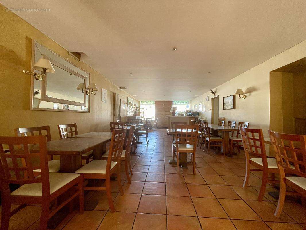 Appartement à CASTRES
