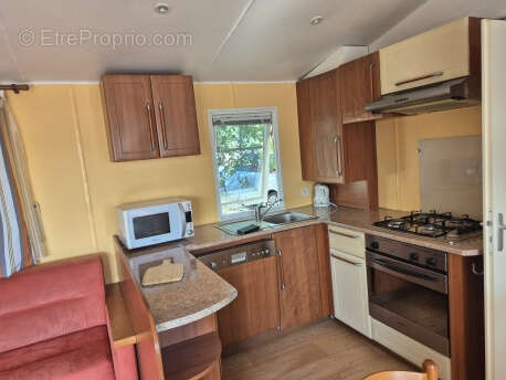 Terrain à SAINT-PAPOUL