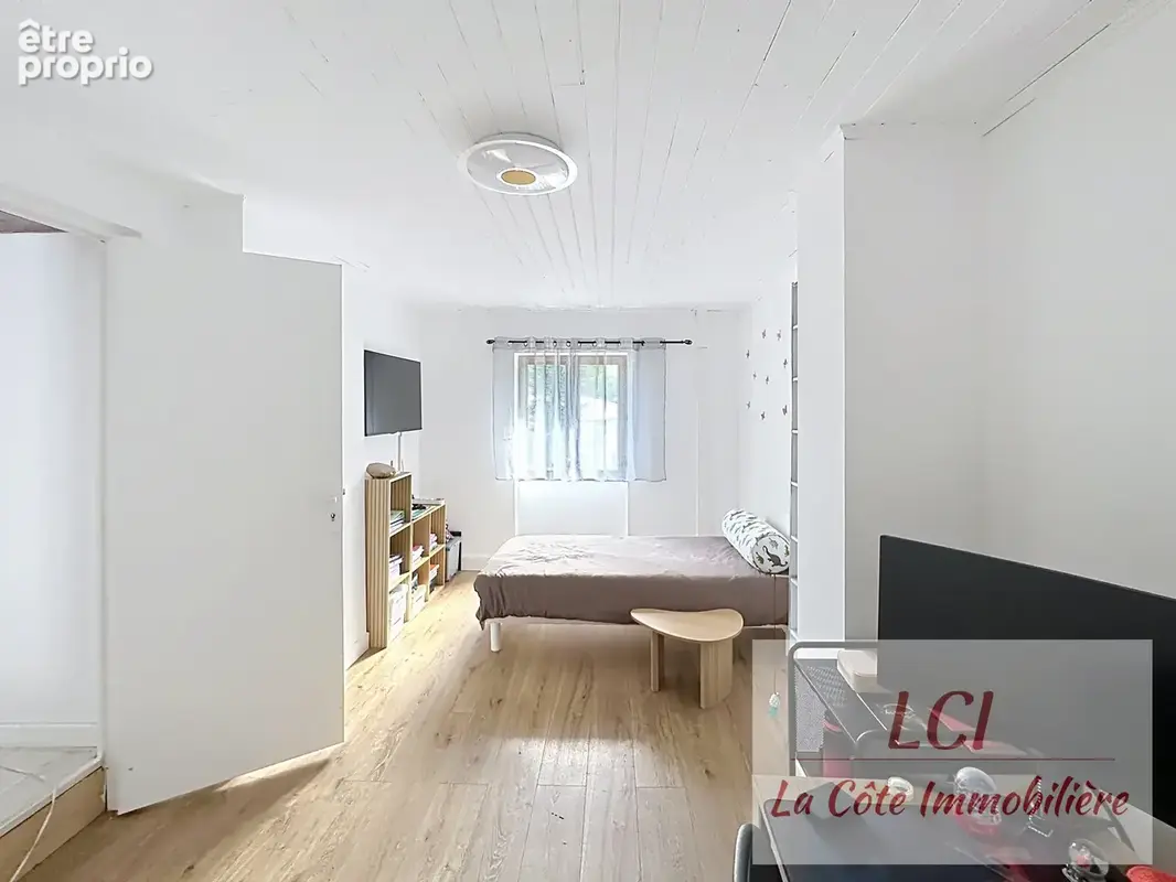 MIOS, maison de 170m2 au sein d’un environnement campagne à 5’ des commodités (écoles et commerces) - photo 14