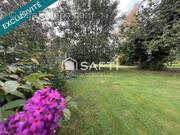 Photo 1 - Terrain à SALLAUMINES