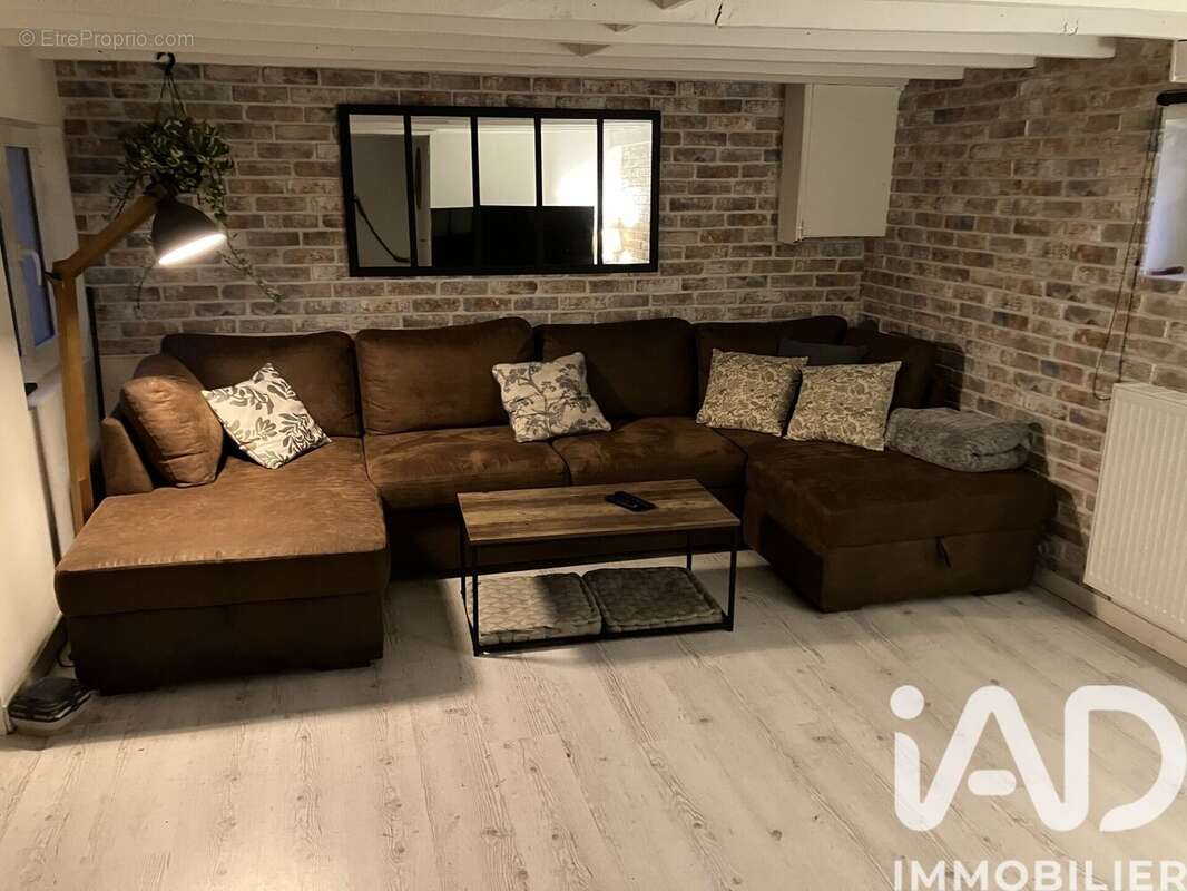 Photo 6 - Maison à LE MANS