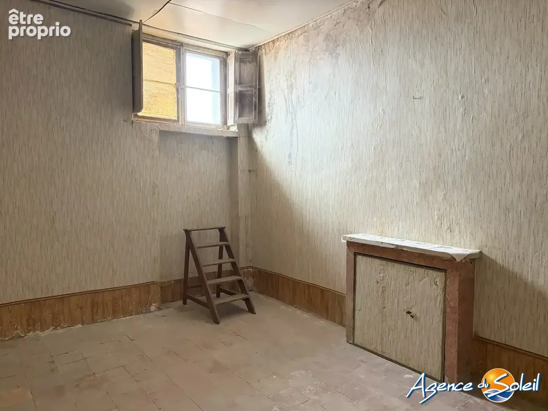 Maison 6 pièces 130 m² à vendre à Sigean (11130) - photo 8