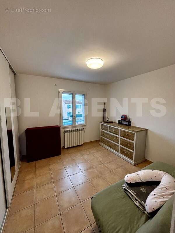 IMG_5149 - Maison à BRIGNOLES