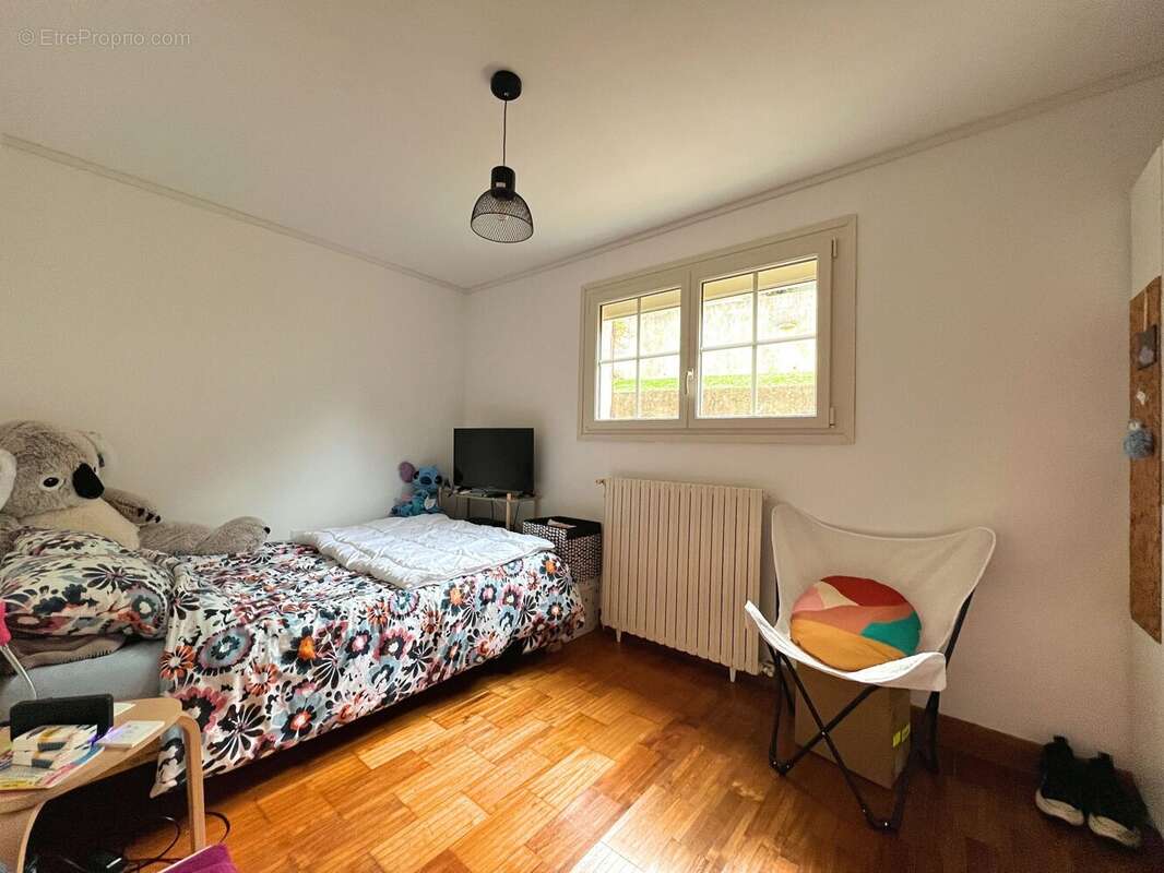 Maison 114 m² à Vernon  - photo 8