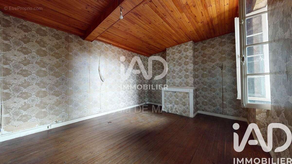 Maison 192 m² à Cadours  - photo 6