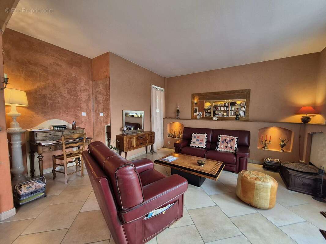 Maison 169 m² à Montrejeau  - photo 9