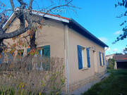 Maison à LABASTIDE-SAINT-PIERRE