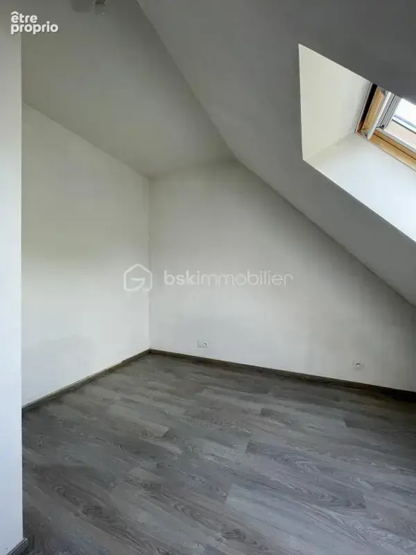  Maison familiale – vie de plain-pied et beaux volumes - photo 15
