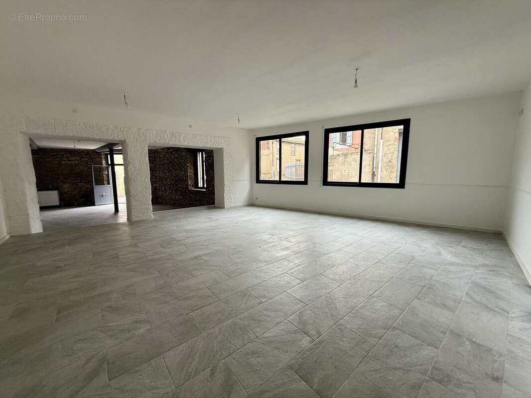 Appartement 120 m² à Conques-Sur-Orbiel  - photo 6