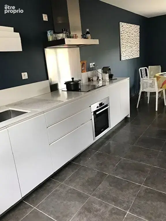 Exclusivite à 2 pas de coty - photo 13